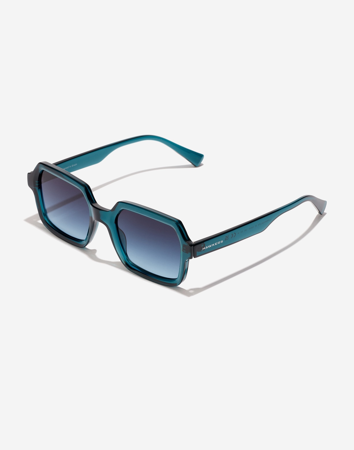Hawkers MINIMAL MAX - OCEAN BLUE DENIM Mejor oferta