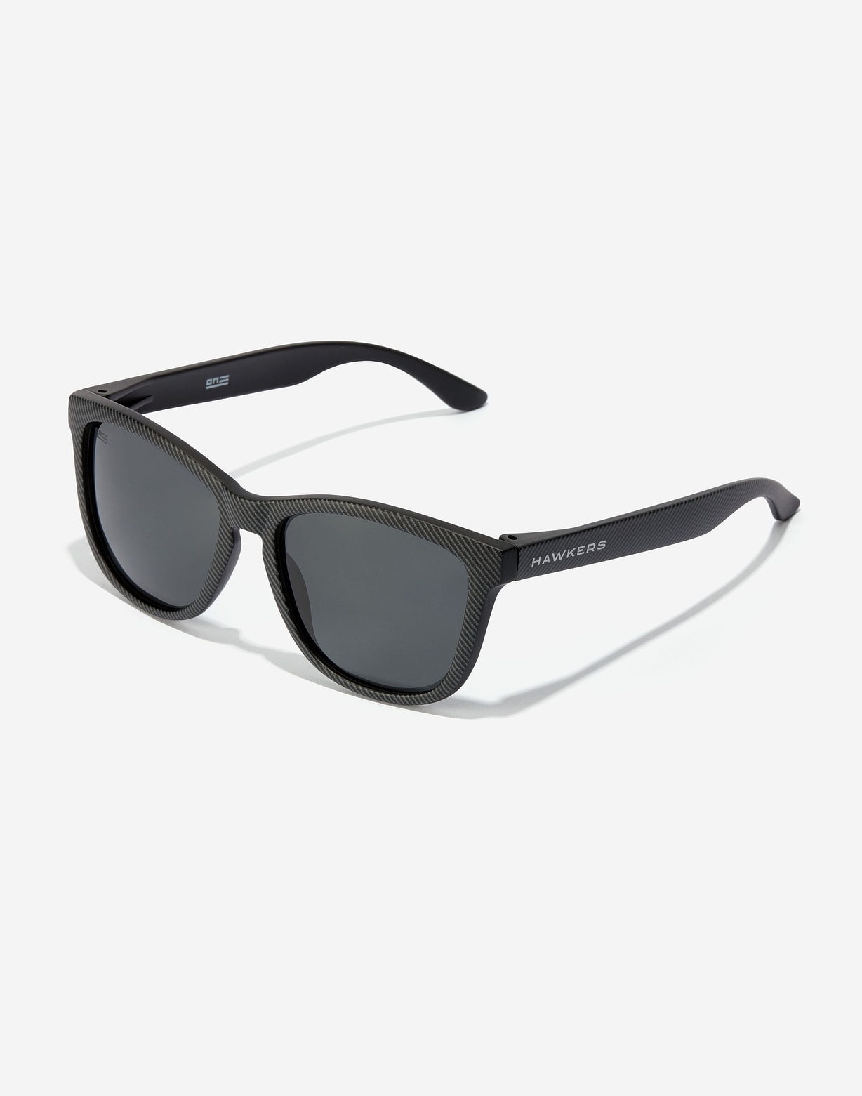 Hawkers ONE - POLARIZED CARBONO DARK Rebajas online