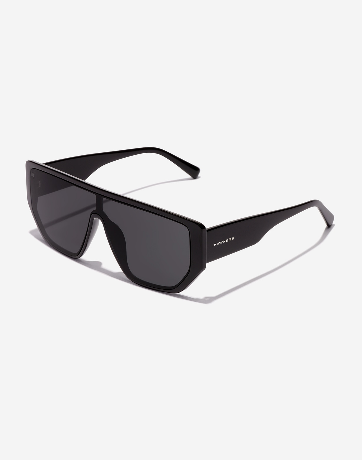Hawkers METRO - BLACK DARK ECO Envío gratis