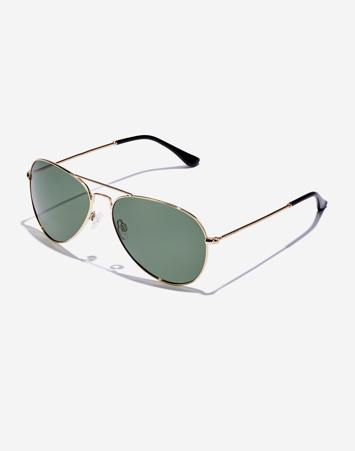 Hawkers HAWK - POLARIZED GOLD GREEN COMPRAR AHORA