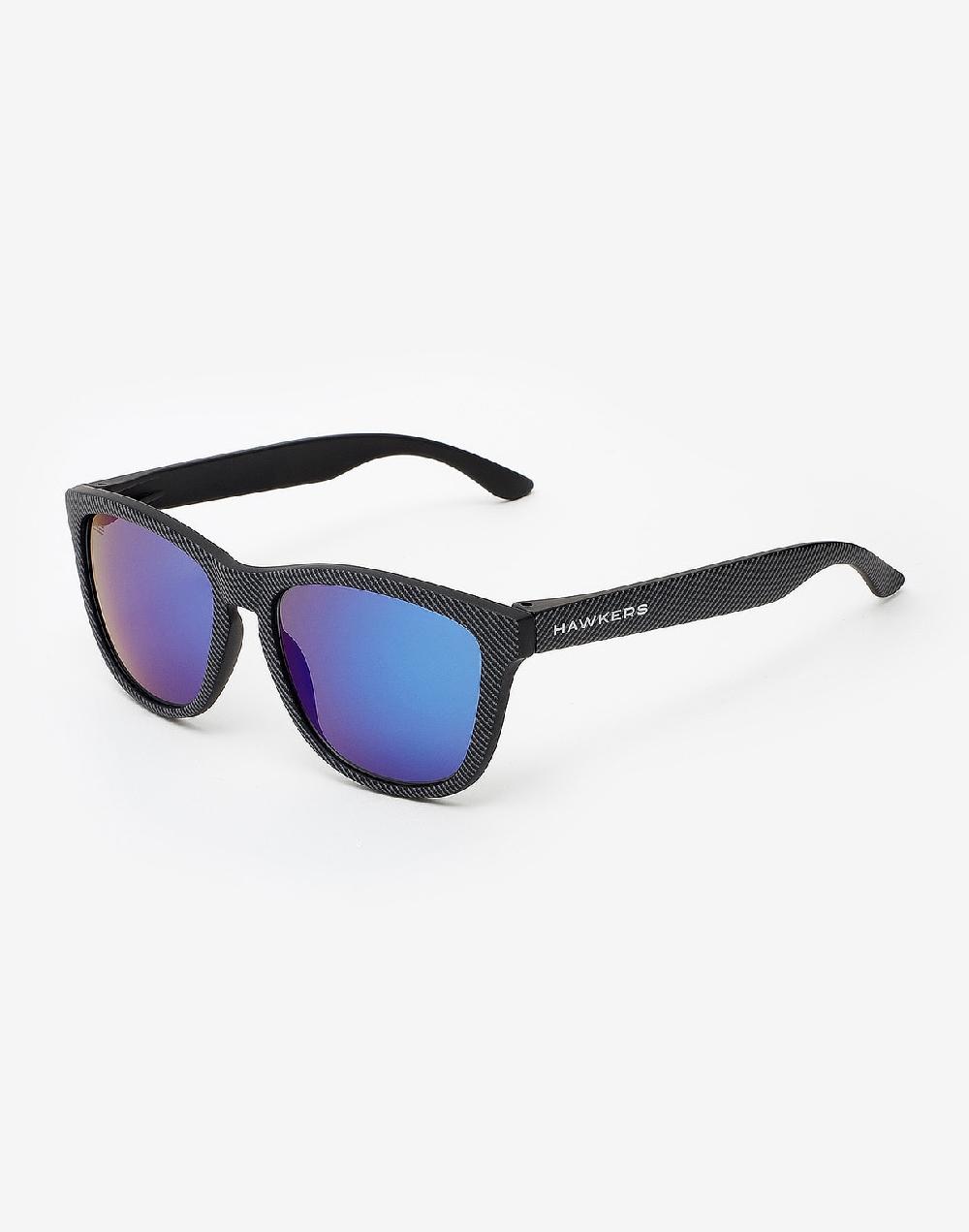 Hawkers POLARIZED CARBONO SKY ONE Últimos 2 días