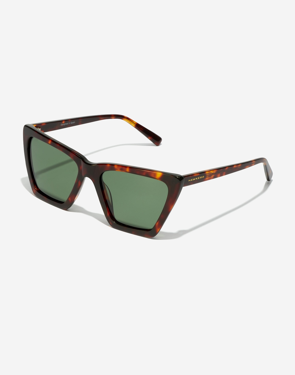 Hawkers FLUSH - POLARIZED CAREY ALLIGATOR Promoción por tiempo limitado