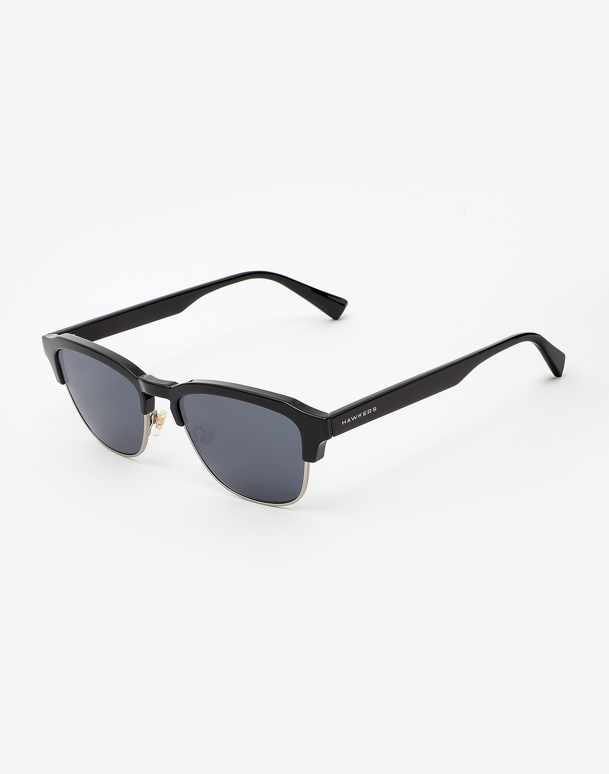 Hawkers NEW CLASSIC - POLARIZED DARK Grandes descuentos