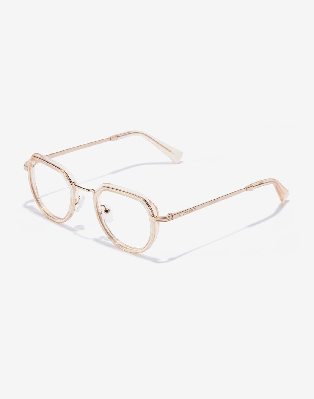 Hawkers CRYSTAL CHIGNIN En oferta