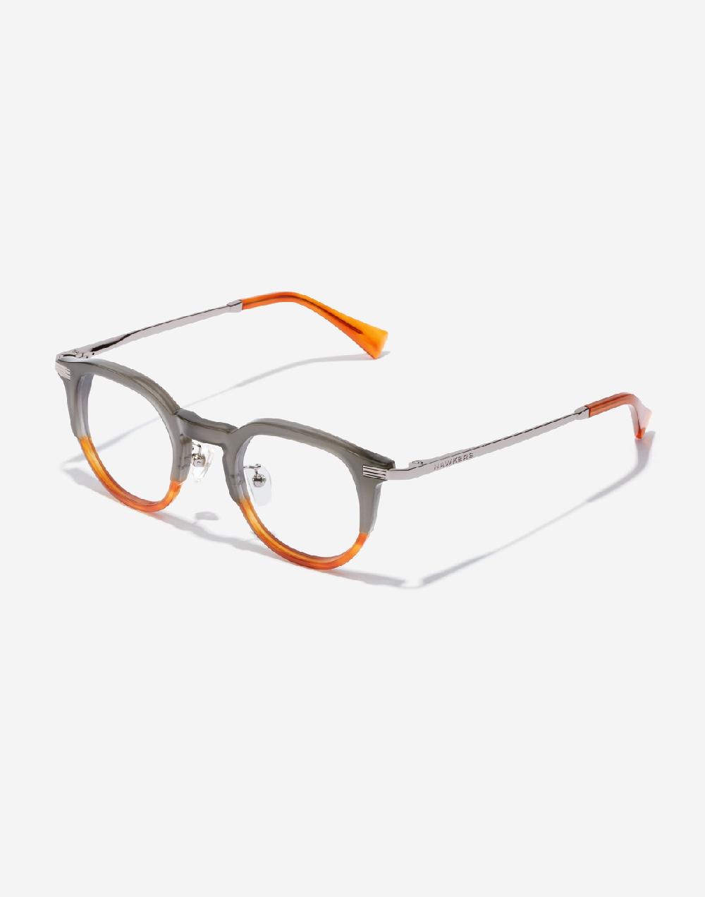 Hawkers GREY ORANGE ARROYA Libre de impuestos