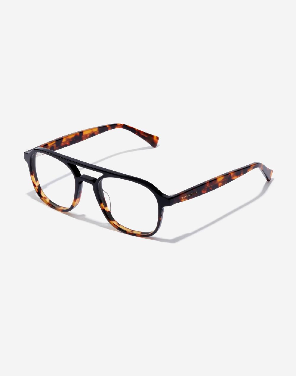 Hawkers BLACK CAREY HUNTER Descuentos del mes