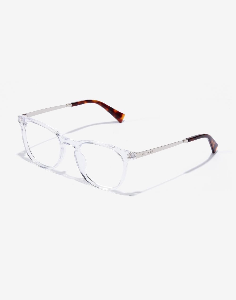Hawkers CRYSTAL TIBOUREN Oferta exclusiva