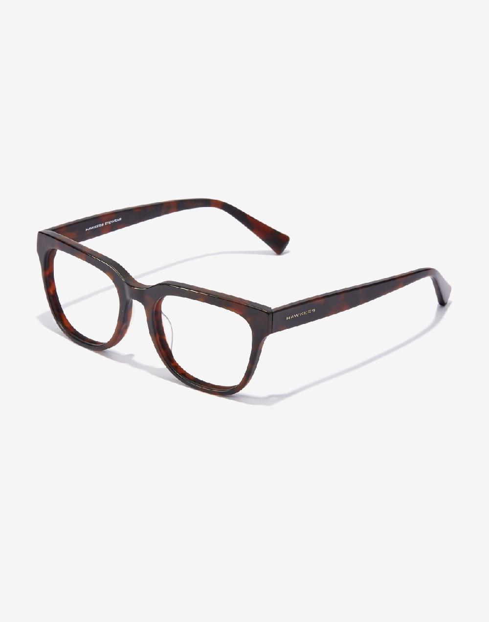 Hawkers DARK CAREY PINOT RX Última moda
