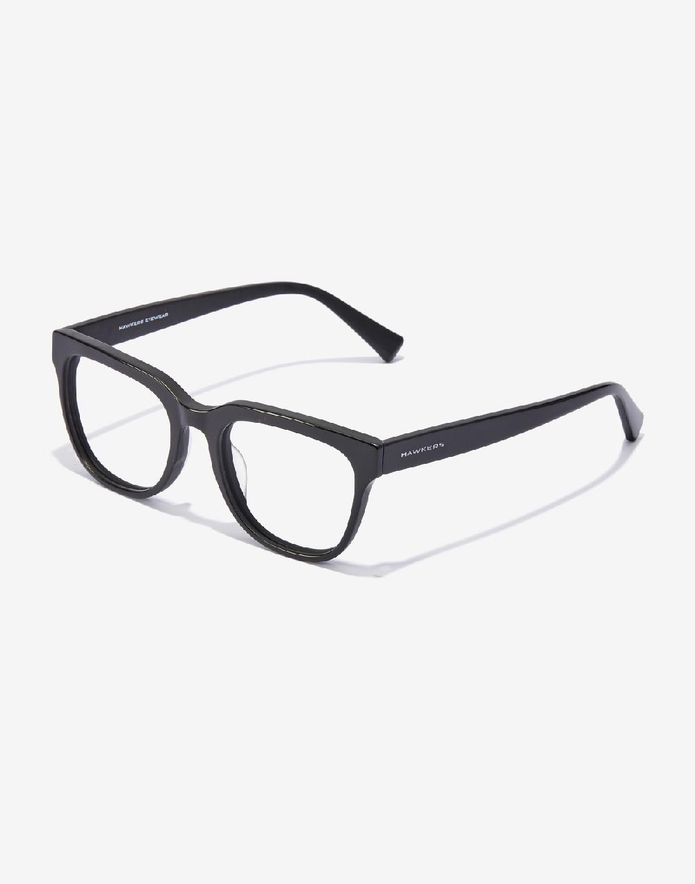 Hawkers BLACK PINOT RX Descuento por venta flash