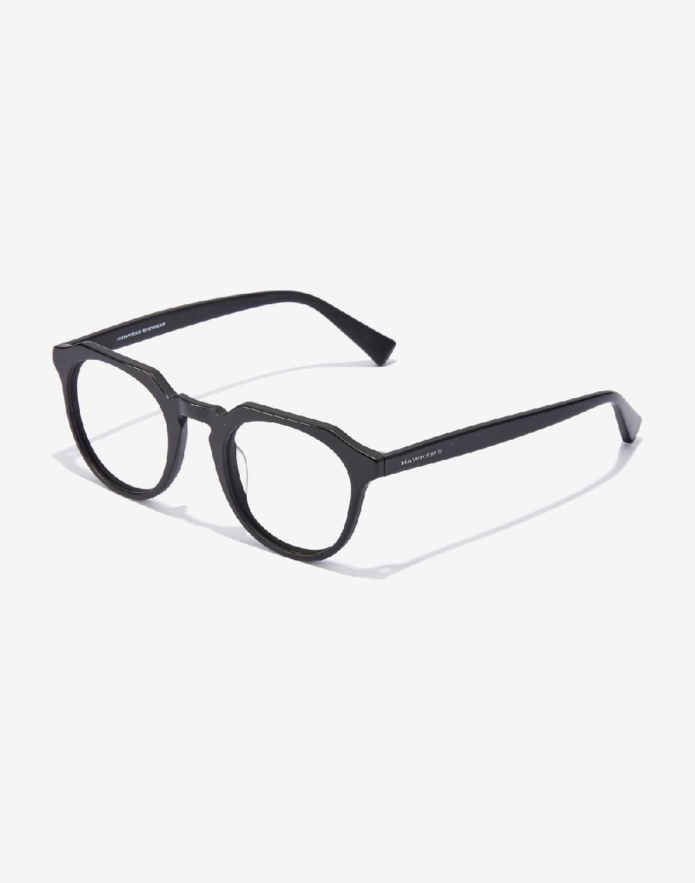 Hawkers BLACK CHARDON RX Ofertas de temporada