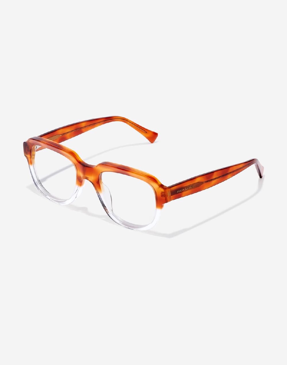 Hawkers CAREY AIR KIJAFA Ofertas especiales