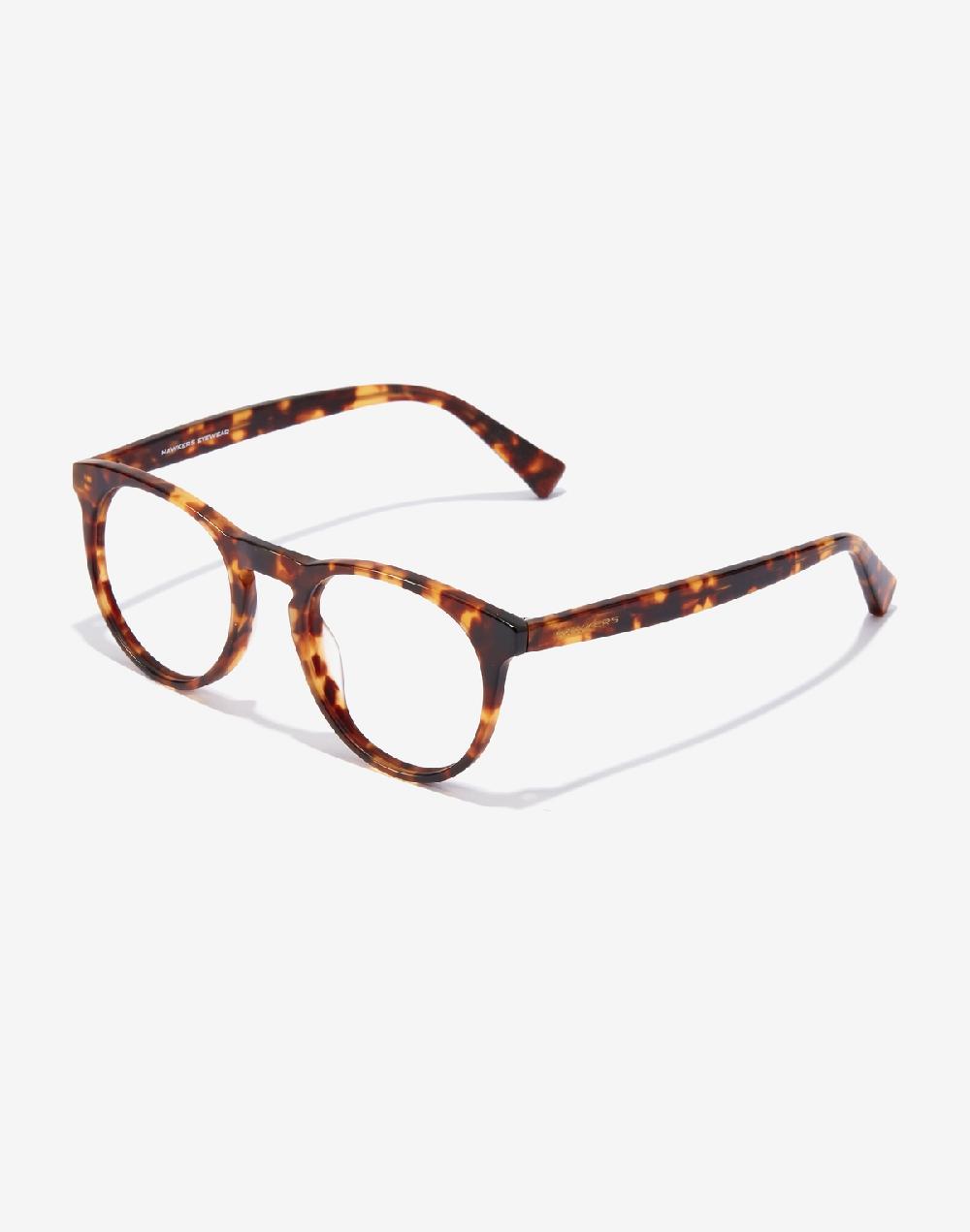 Hawkers DARK CAREY BAROLO RX Grandes ahorros