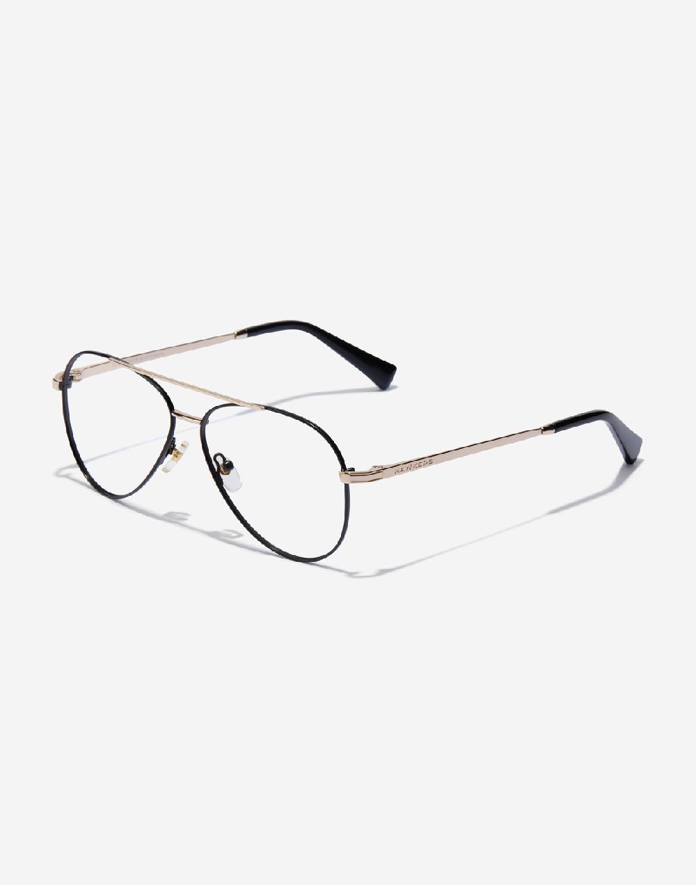 Hawkers BLACK GOLD BI PROVENCE RX Precio ultrabajo