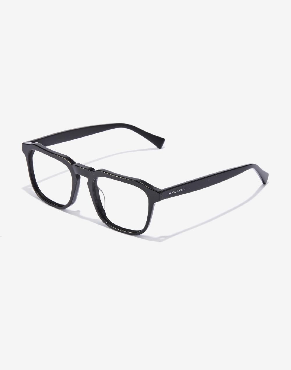 Hawkers TOTAL BLACK GAMAY Outlet online