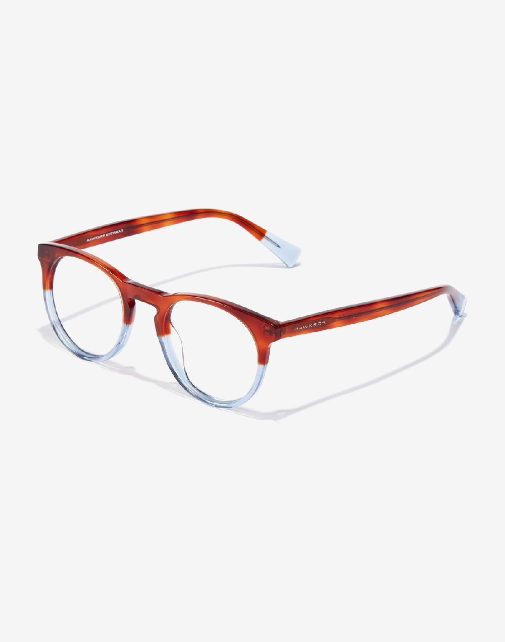 Hawkers BROWN BLUE BAROLO RX Rebajas