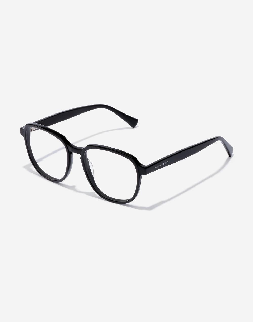Hawkers BLACK TOKAY Ofertas