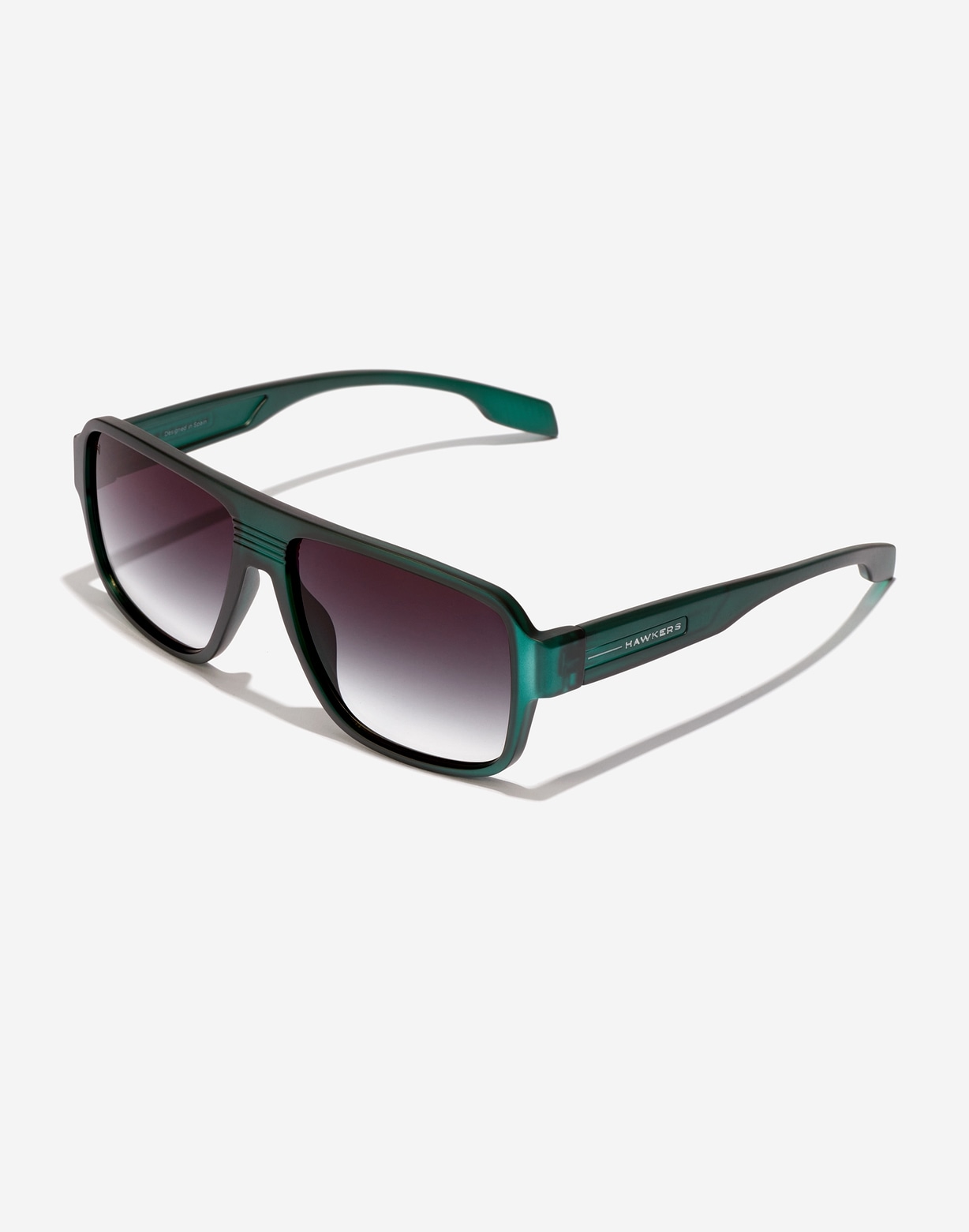 Hawkers PARLAY - DARK TEAL IRON Venta caliente