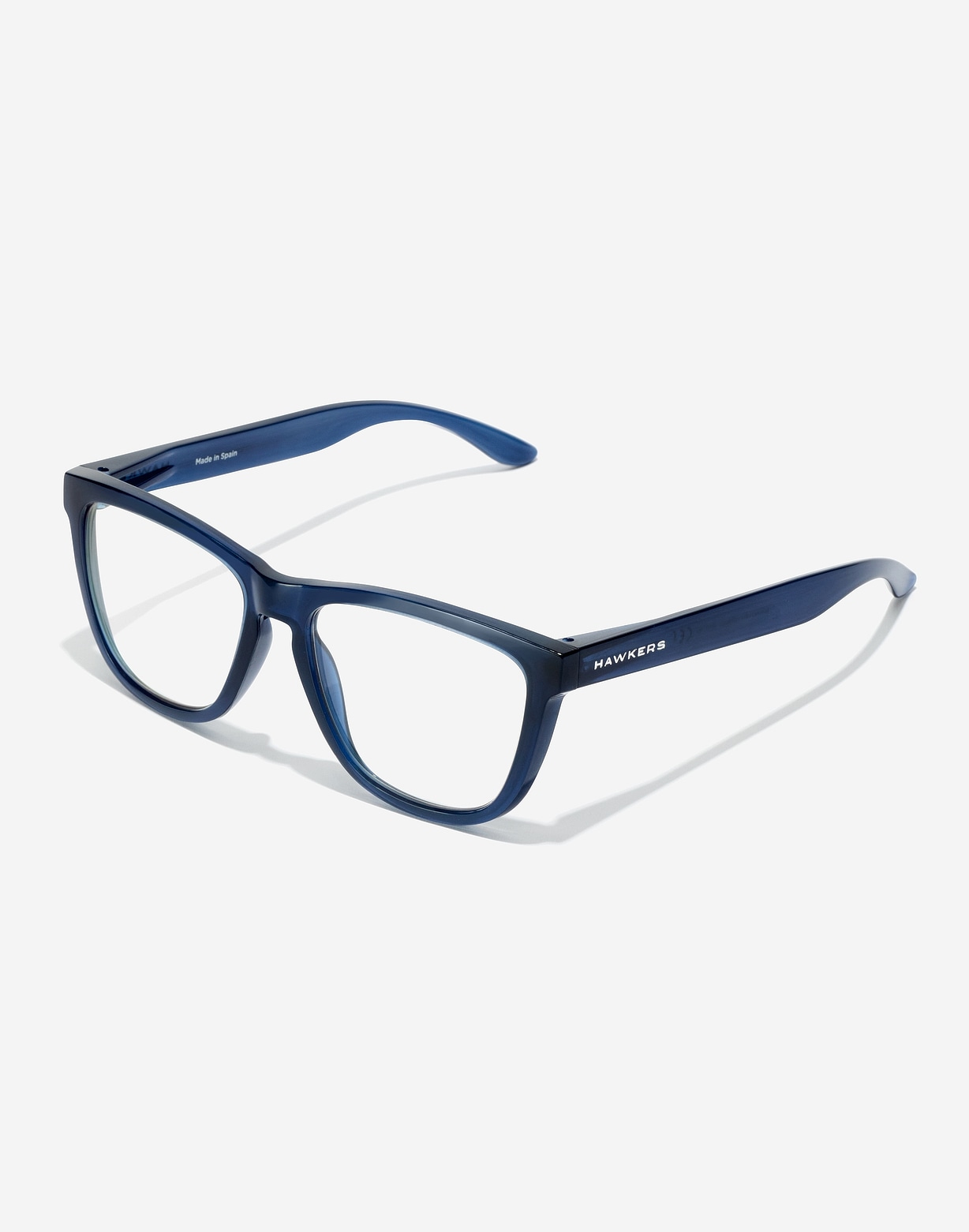 Hawkers ONE RAW BB - NAVY Gran oferta