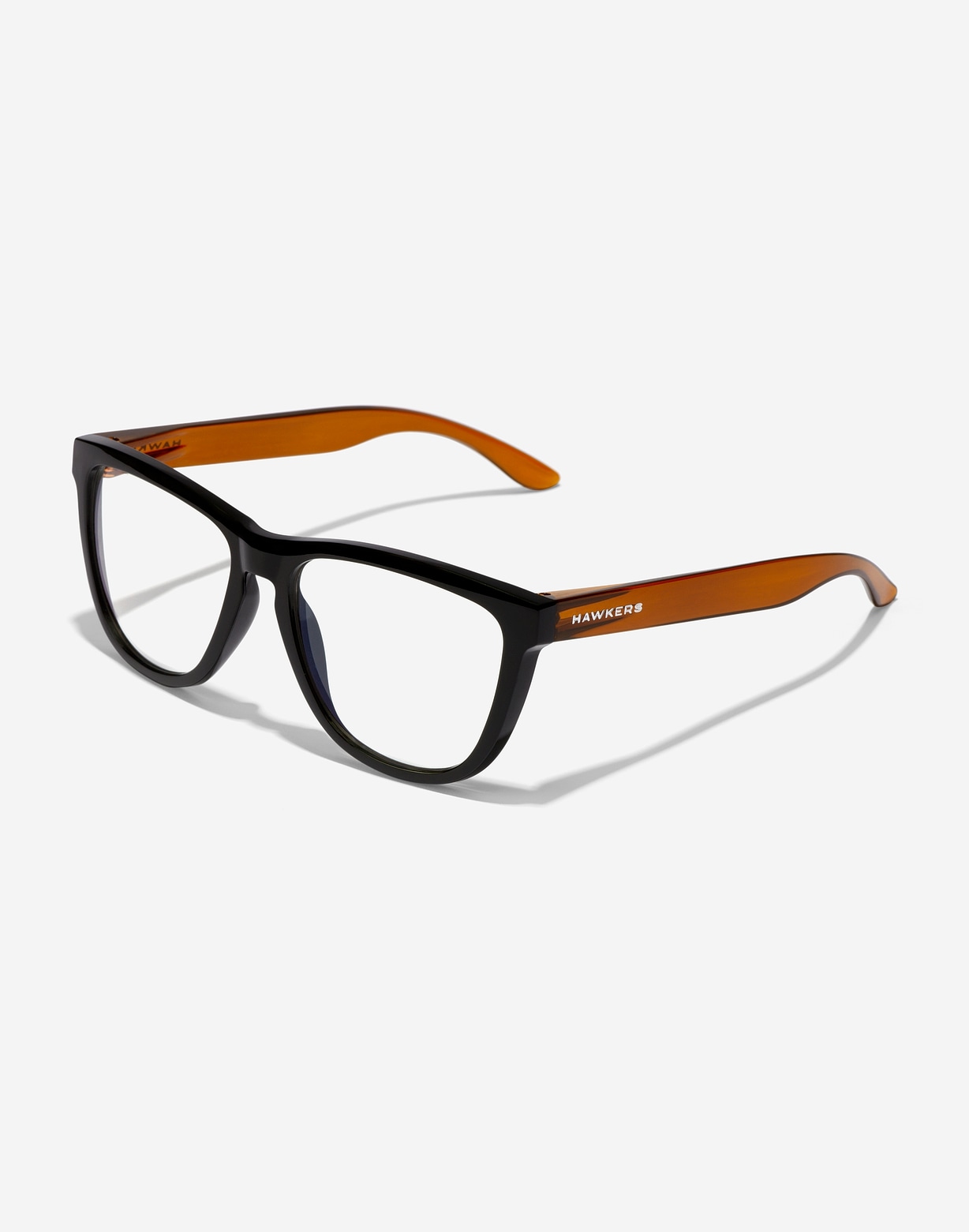 Hawkers ONE RAW BB - BLACK CARAMEL Rebajas de fábrica