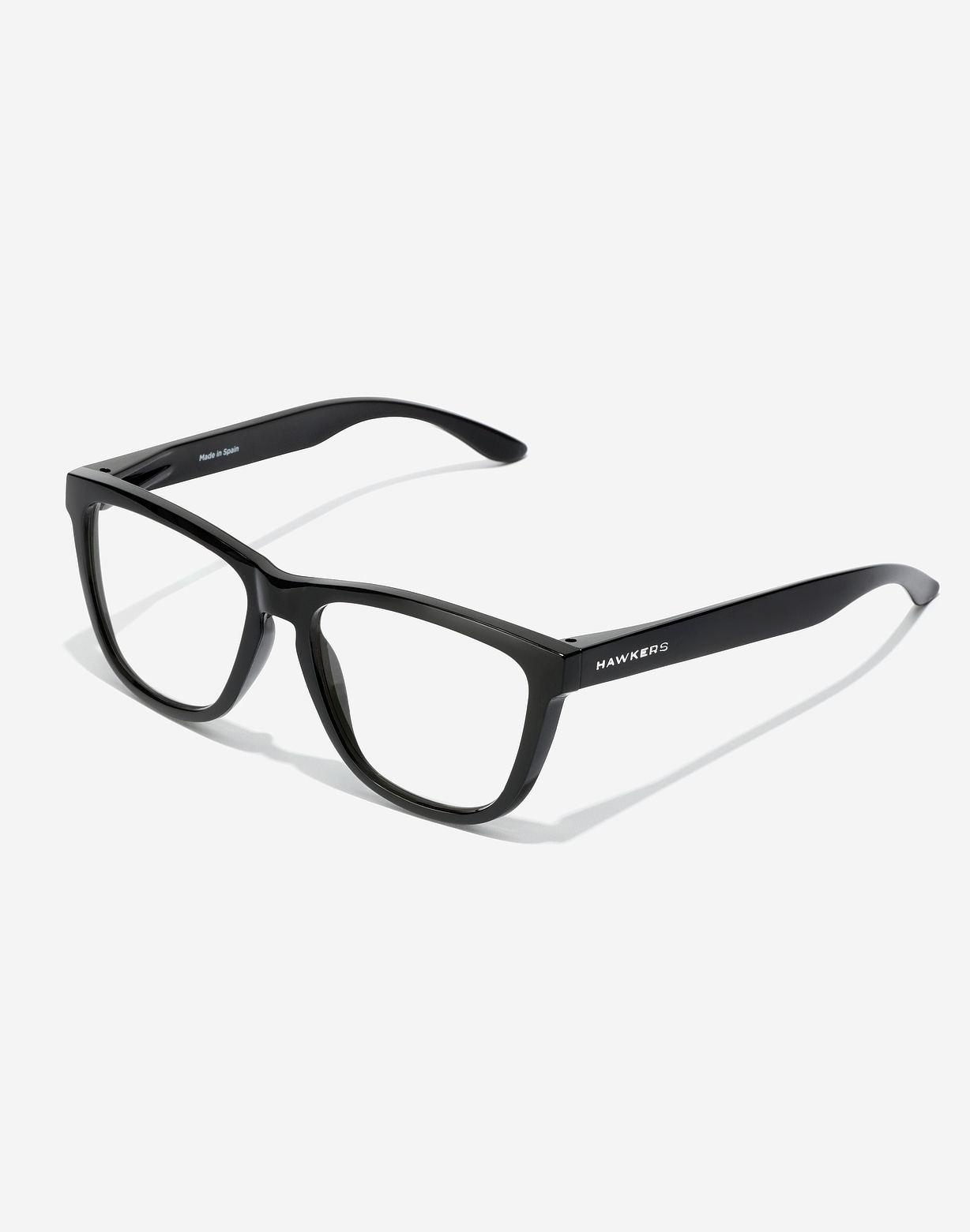 Hawkers ONE RAW BB - BLACK Ventas relámpago