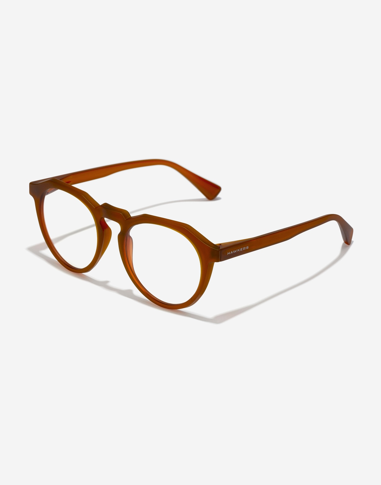 Hawkers WARWICK RAW BB - CARAMEL Mejor oferta