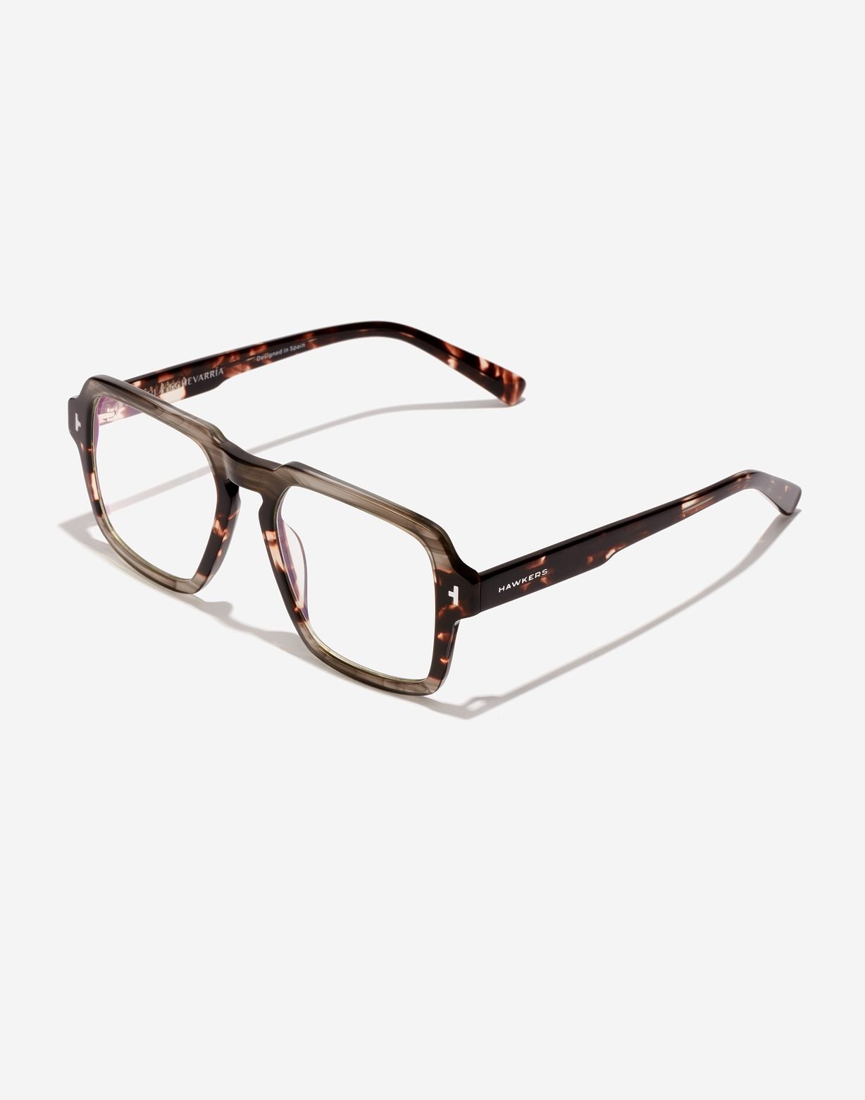 Hawkers HAWKERS X PAULA ECHEVARRÍA - LASH BB Rebajas online