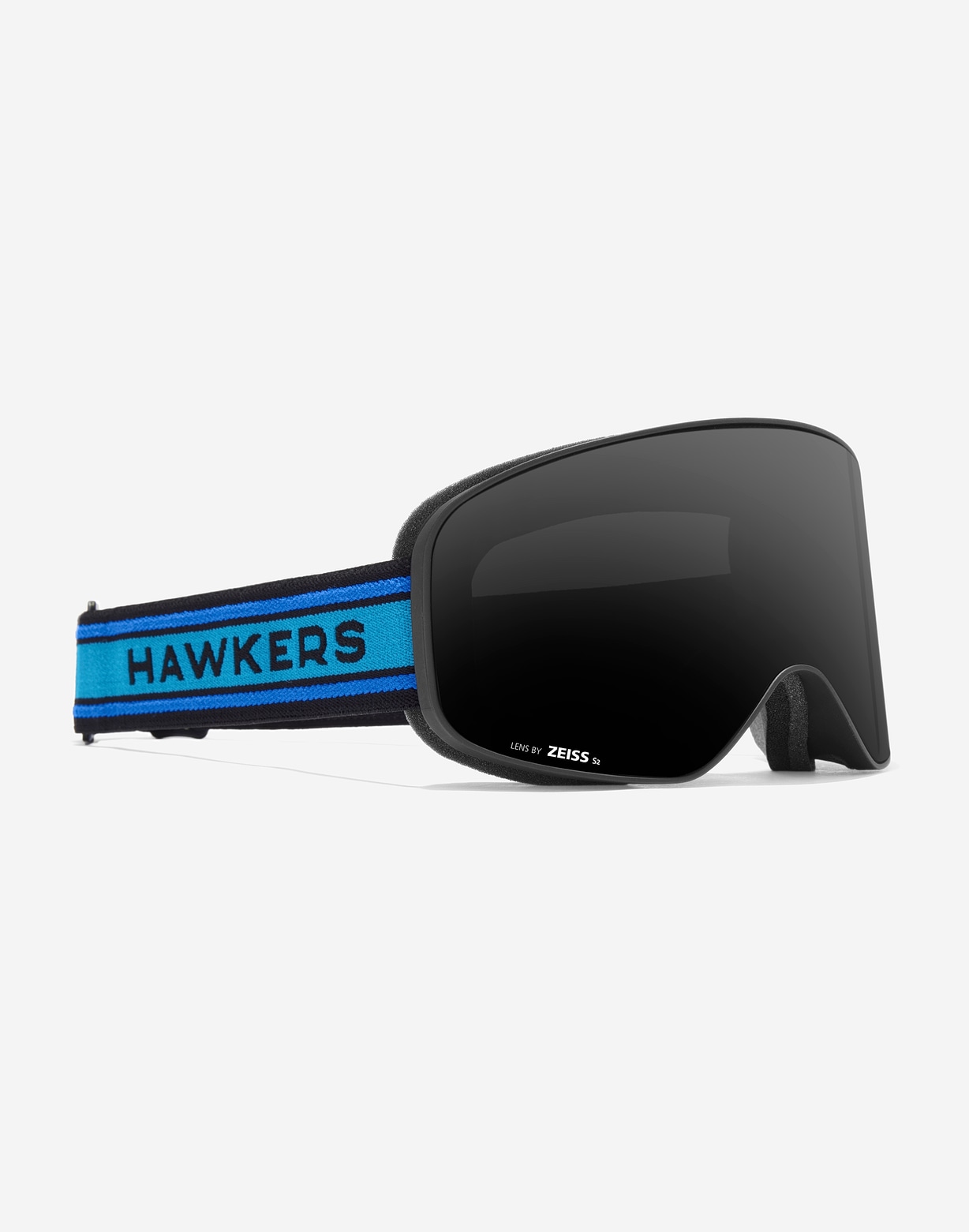 Hawkers ARTIK SMALL - BLACK BLUE Envío gratis