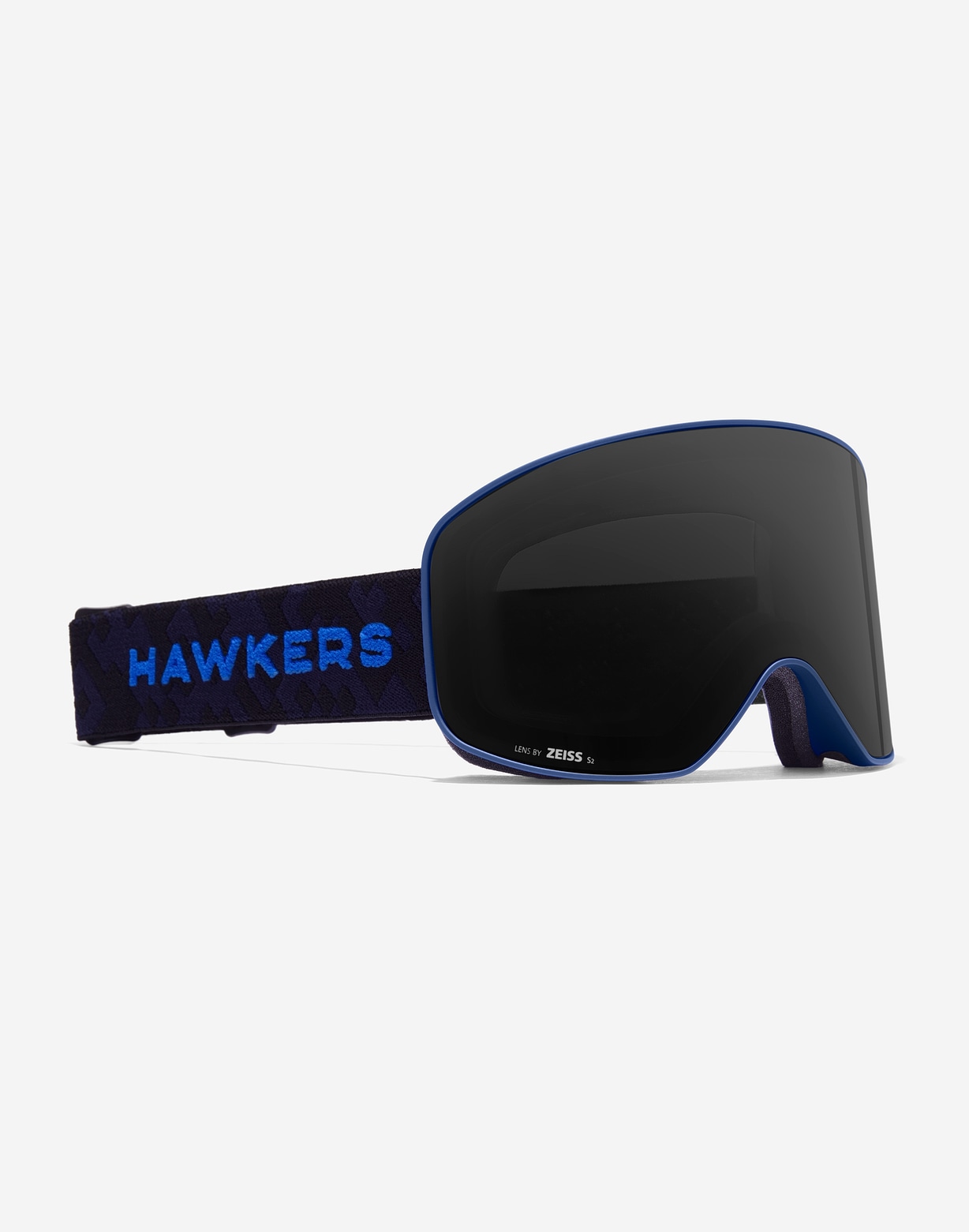 Hawkers ARTIK BIG - NAVY BLACK ÚLTIMAS EDICIONES