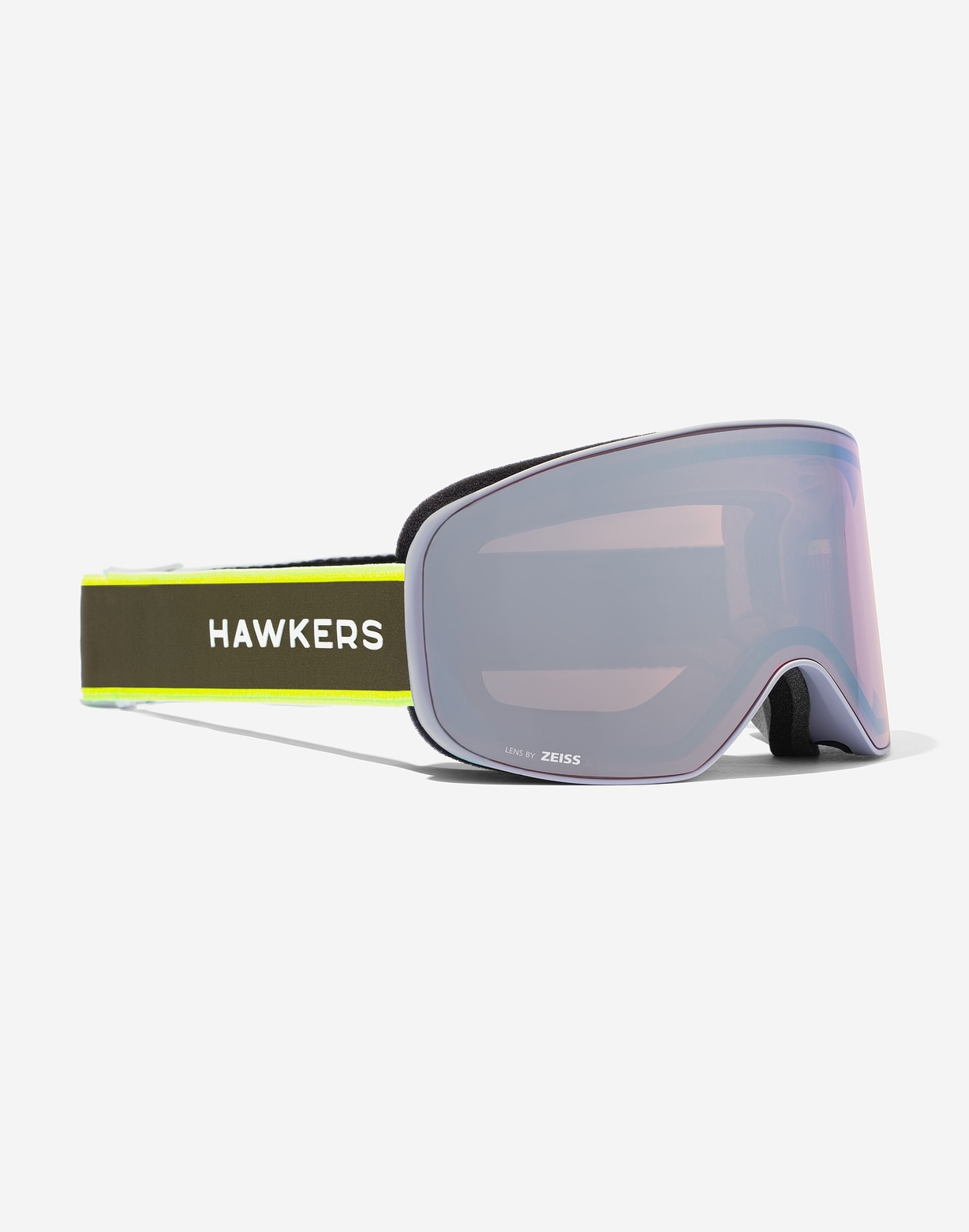 Hawkers ARTIK LIME GREY Precio de fábrica