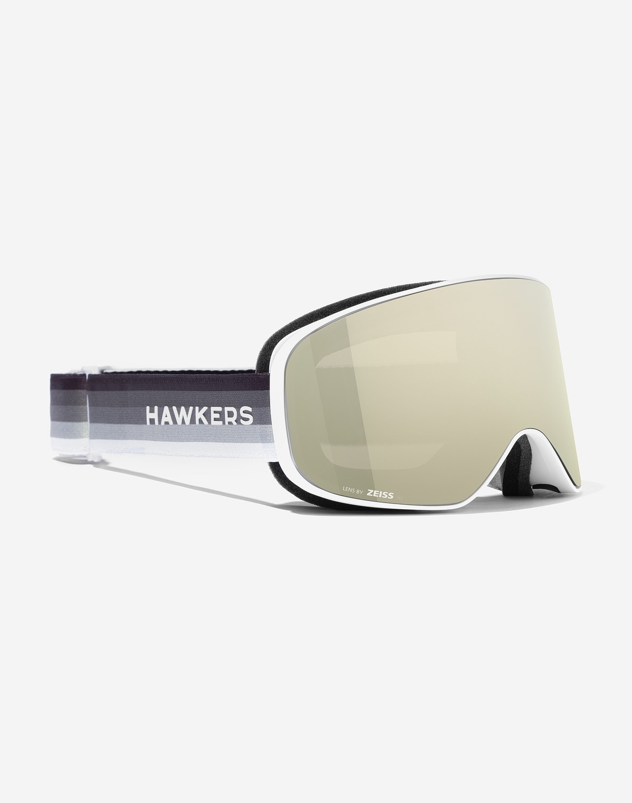 Hawkers ARTIK WHITE TO BLACK Promoción por tiempo limitado
