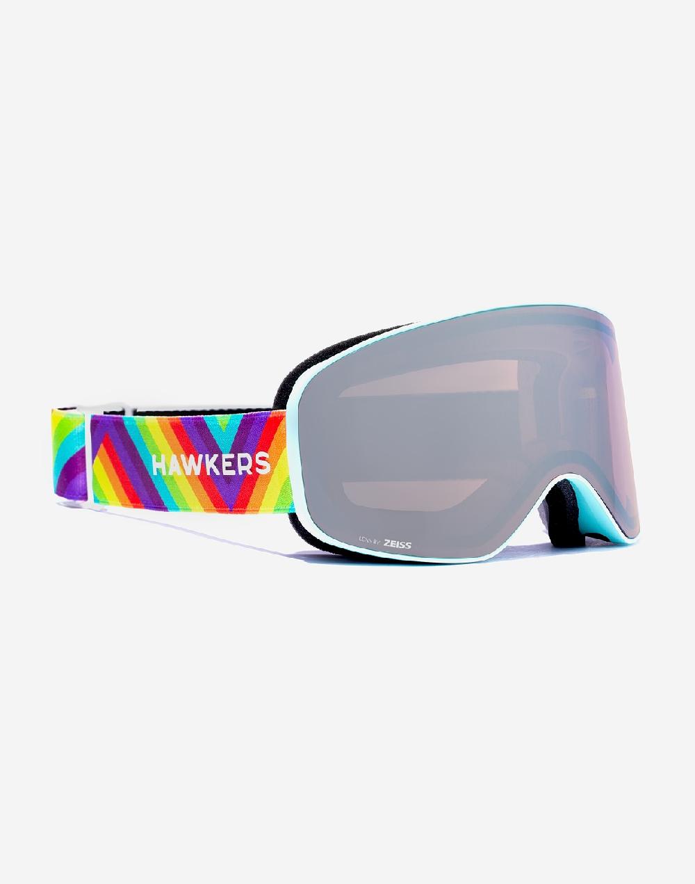 Hawkers ARTIK MULTICOLOR Solo hoy
