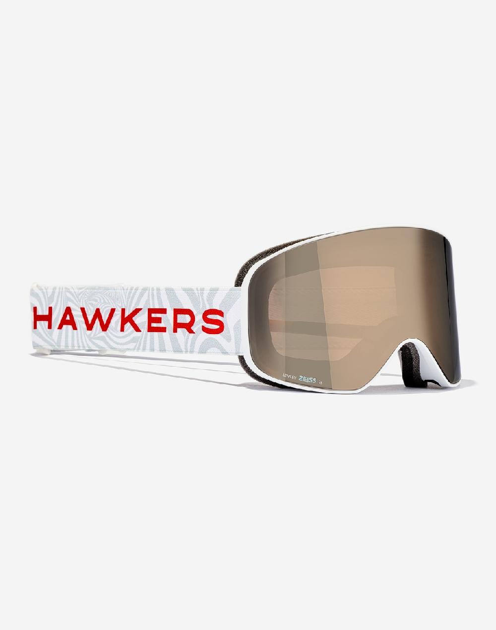 Hawkers HAWKERS X POLIMÁ - ARTIK Oferta especial de fábrica