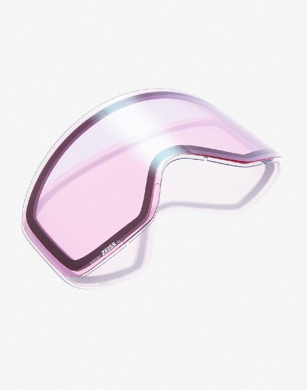Hawkers SMALL LENS PINK Superdescuento