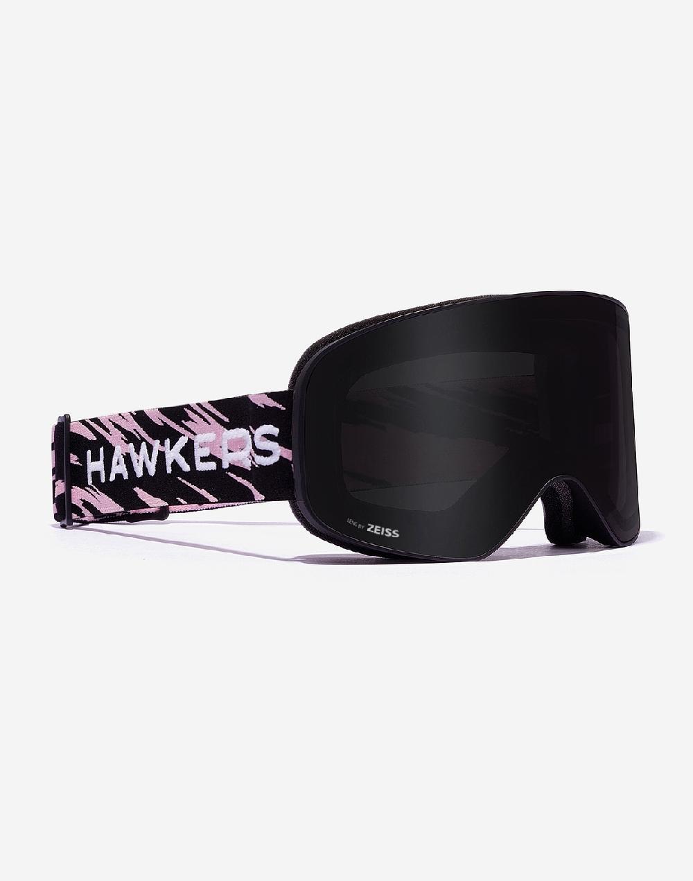 Hawkers ARTIK SMALL BLACK Limitado a 3 días