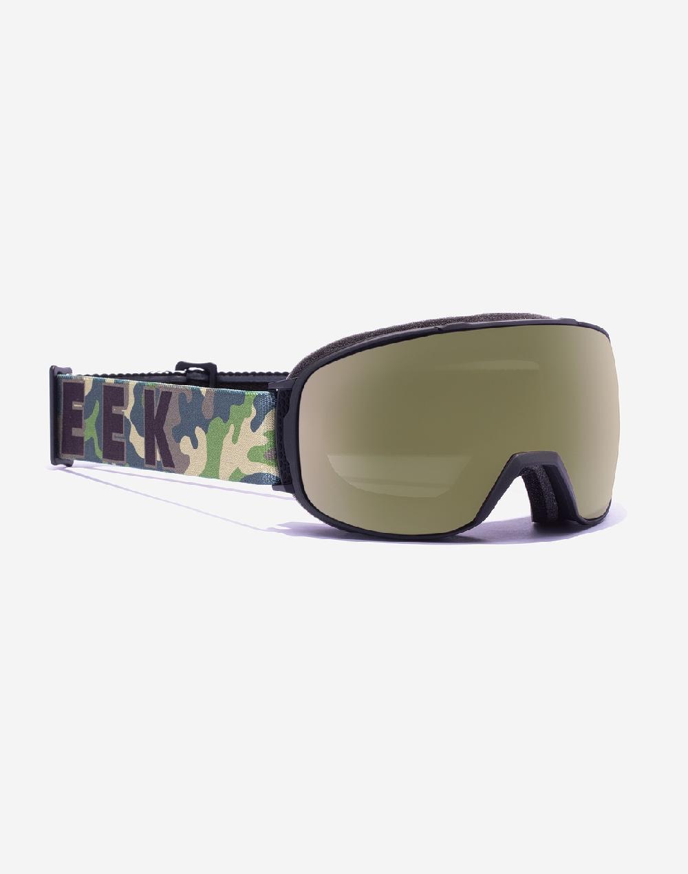 Hawkers ARTIK TORIC - BLACK BRONCE En oferta