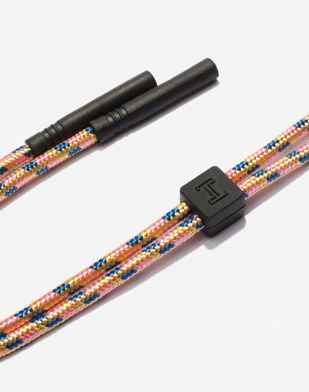 Hawkers YACHT CORD - CORAL Descuento por venta flash