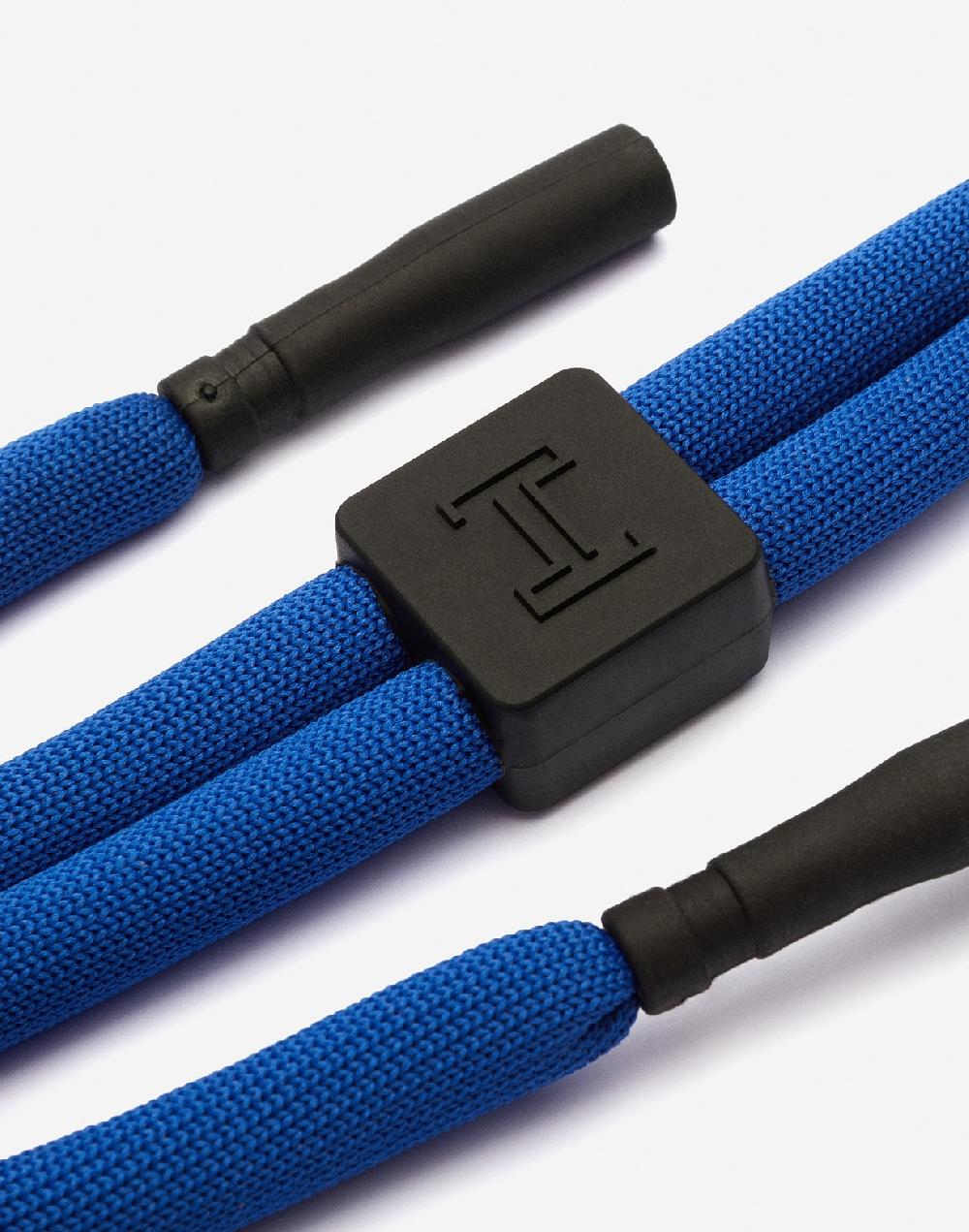 Hawkers FLOATING SPORT CORD - BLUE Ofertas especiales