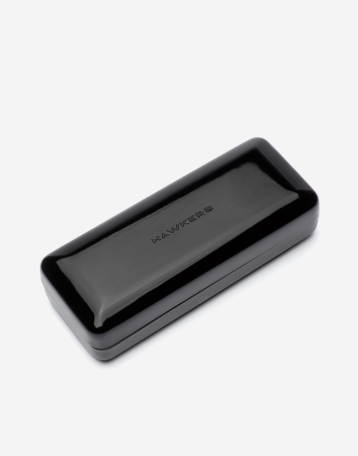 Hawkers GALAXY CASE - BLACK Devoluciones gratuitas