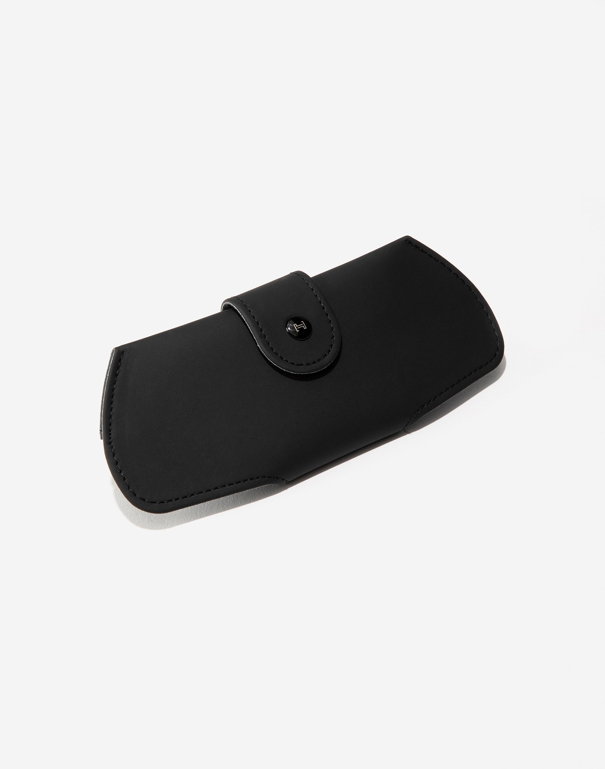 Hawkers BELT SOFT CASE - BLACK TEAL 2025