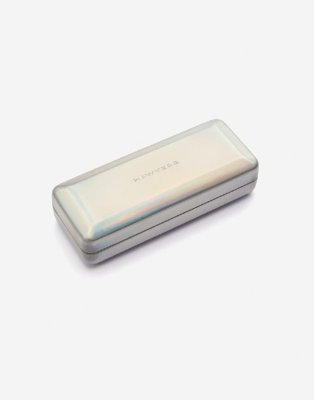 Hawkers GALAXY CASE - HOLOGRAPHIC En línea