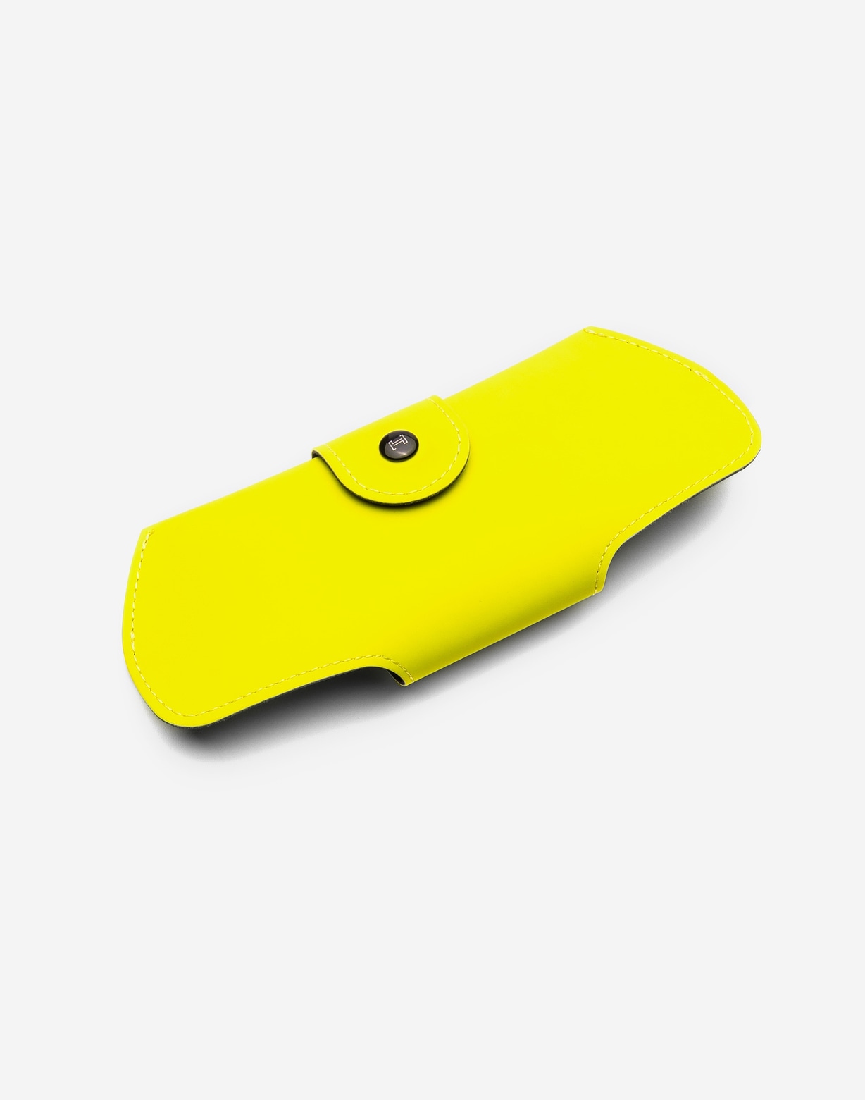 Hawkers BELT SOFT CASE - FLUOR YELLOW Ofertas