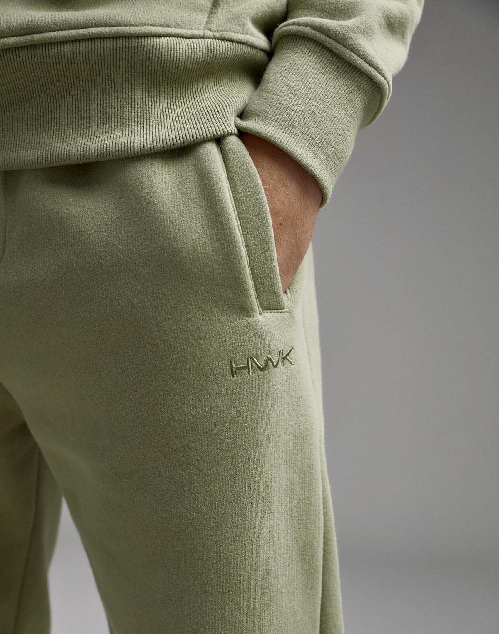Hawkers BCN JOGGER OLIVE Los más vendidos
