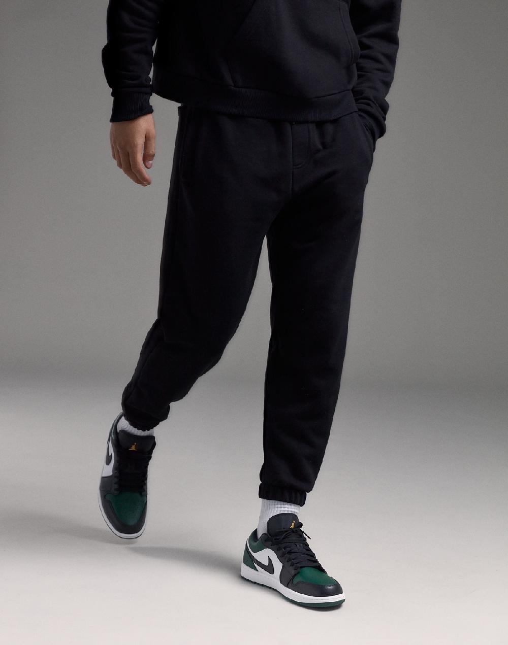 Hawkers BCN JOGGER BLACK Tienda