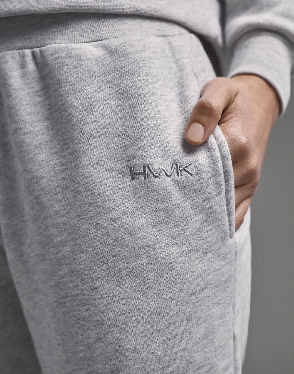 Hawkers MAD JOGGER GREY Liquidación