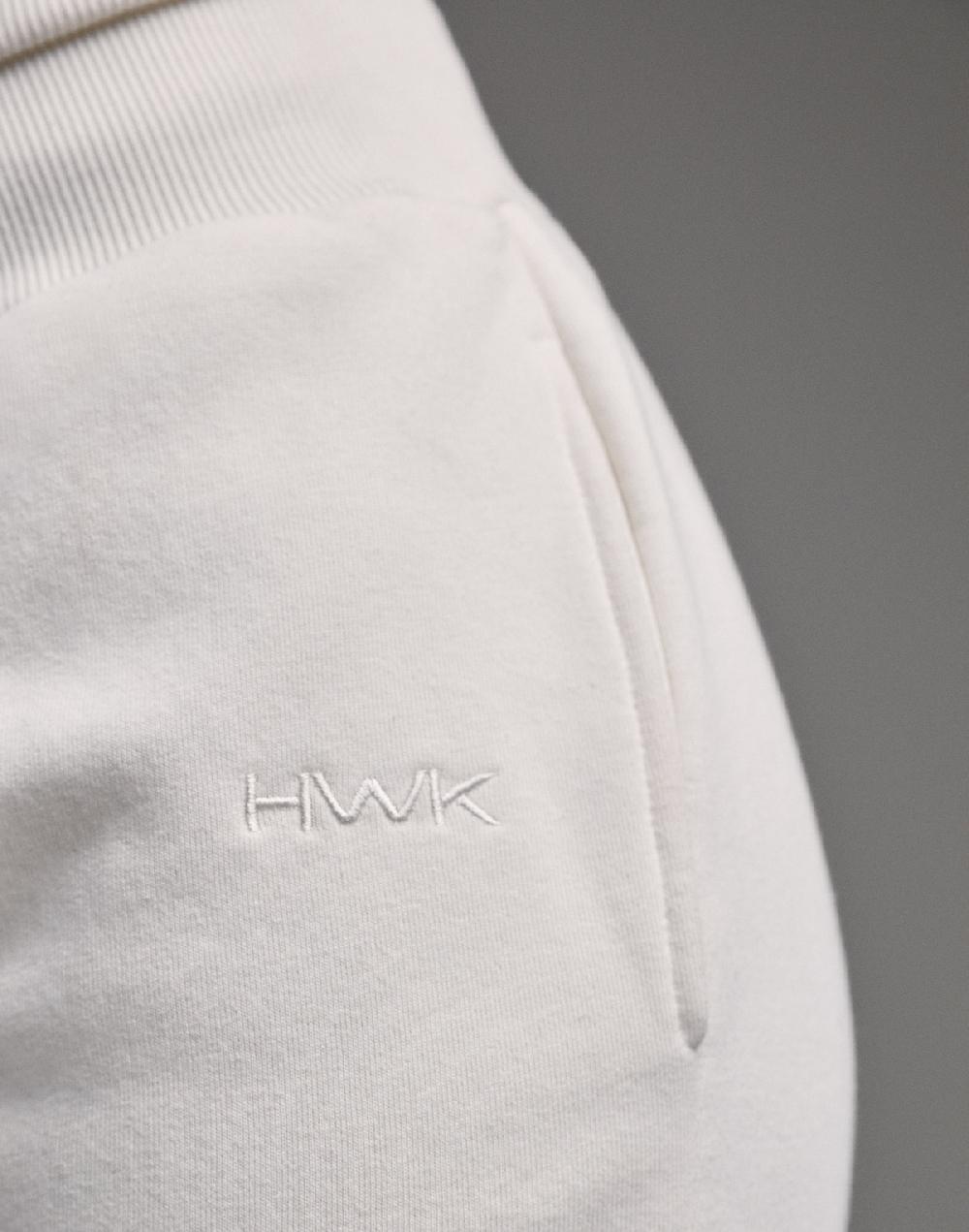 Hawkers MAD JOGGER CREAM Rebajas top