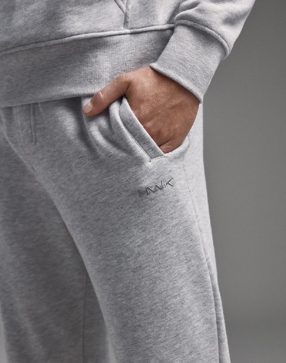 Hawkers BCN JOGGER GREY Precio de fábrica