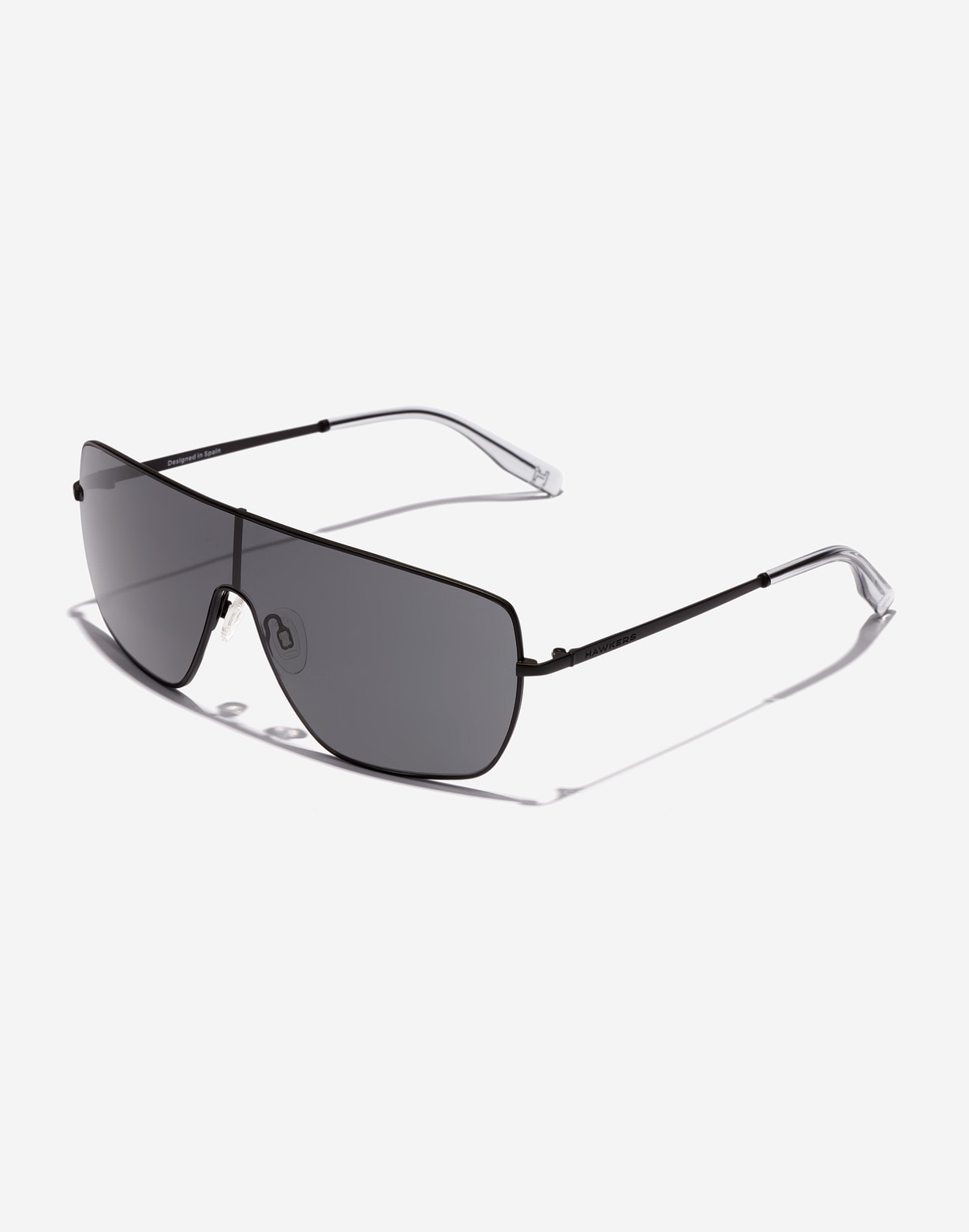Hawkers ECLIPSA - BLACK DARK Promoción trimestral