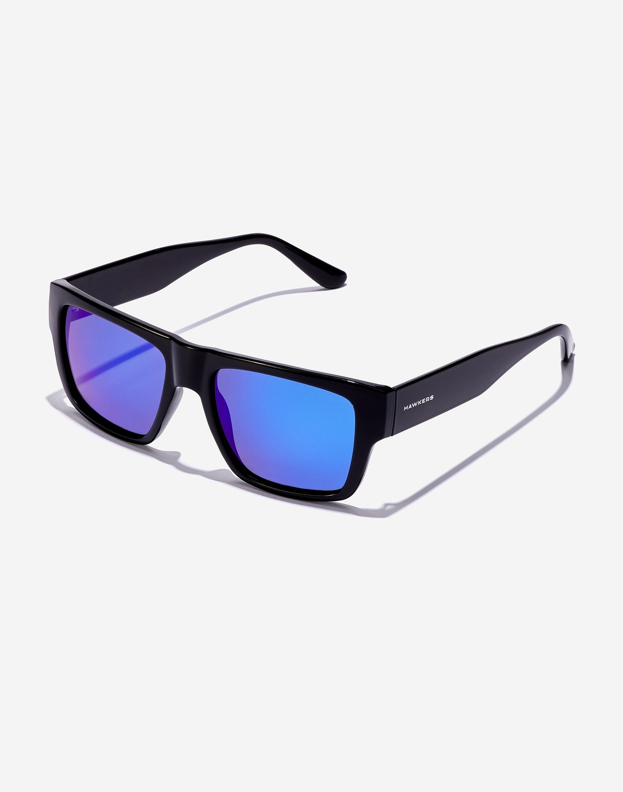 Hawkers WAIMEA - POLARIZED BLACK REVO Solo queda un día