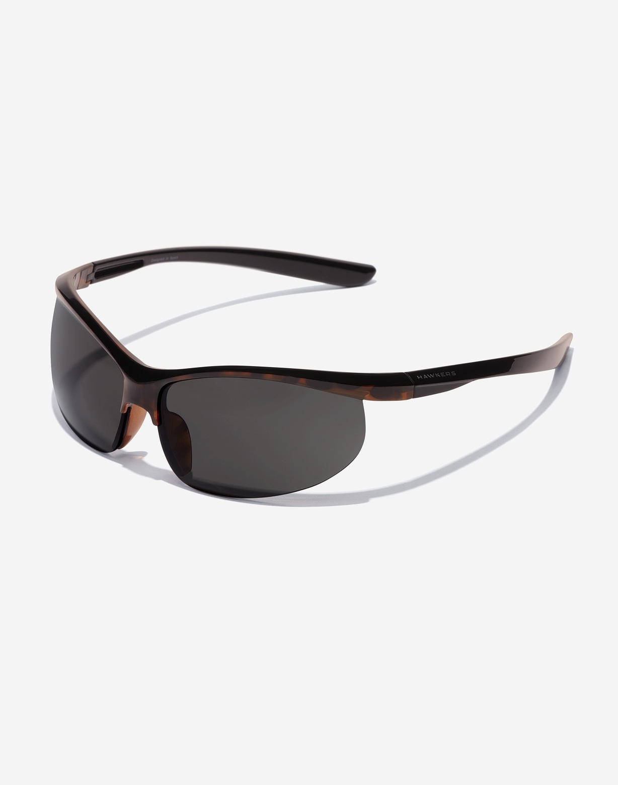 Hawkers RADIANTE - VINTAGE CAREY DARK GREY Liquidación