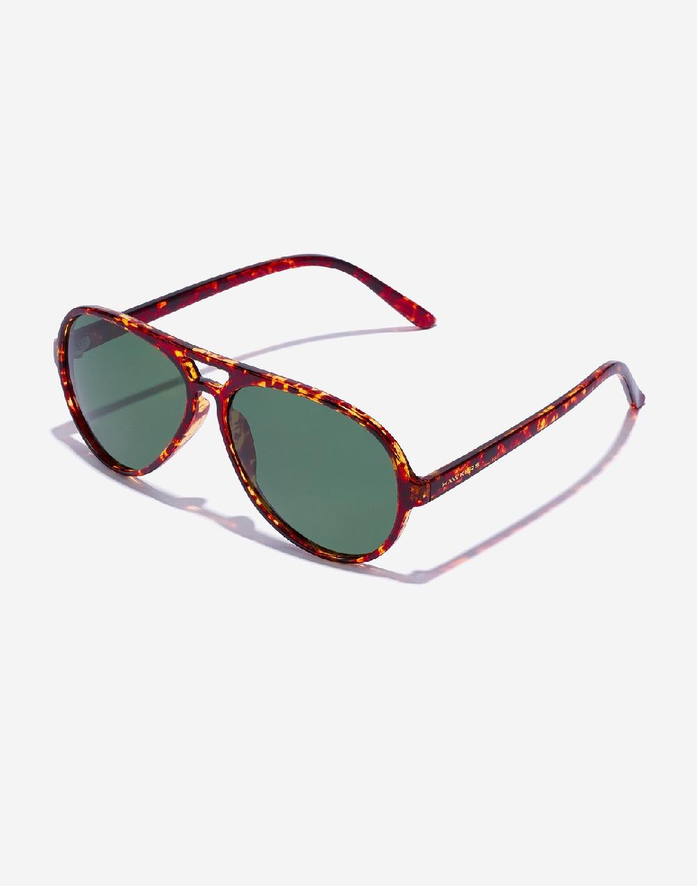 Hawkers SOUTH BEACH - POLARIZED CAREY GREEN Oferta exclusiva